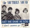 Southern Sound NW PS.jpg