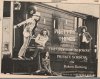 Pretty Things - SF  Sorrow ad IT 43.jpg