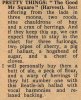 Pretty things 45 review !! MM 4:18:70.jpg