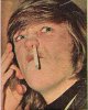 VIVSMOKE.JPG