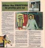 Pretty Things DT J114 3:12:66.jpg