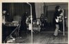67band3.jpg