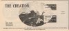Creation Making Time ad  Disc 1966 6:18.jpg