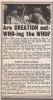 Creation Disc 1966 7:16.jpg