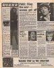 Creation Making Time Disc 1966 7:23.jpg