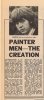 Creation art MM 10:29:66.jpg