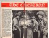 Creation Les Rocker #2 12:17:66.jpg Creation Les Rocker #2 12:17:66.jpg