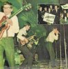 In-action-battle-of-bands.jpg