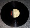 ELASTIK BAND ACETATE.jpg