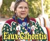 elizabeth_warren.jpg