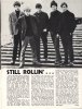 Rolling Stones pic & article PW 2:7 10:12:63.jpg