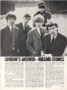 Rolling Stones pic & article PW 2:13:11:23:63.jpg