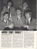 Rolling Stones pic & article PW 2:26 2:22:64.jpg