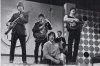 Rolling Stones pic PW 2:25 2:15:64.jpg
