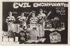 evil encorporated reduced 50.jpg