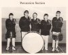 Doug Gent Evil Enc drum sectionreduce 50.jpg