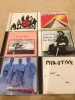 CD-R Covers.jpg