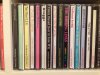CD-R Spines.jpg