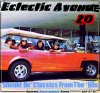 ECLECTIC AVENUE 20 COVER NEW.JPG