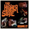 volume-27.jpg