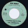 toronados a world thats free new world100.jpg toronados a world thats free new world100.jpg