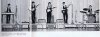 1966 intruders scotia yearbook.jpg