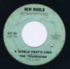 toronados a world thats free new world 100b.jpg