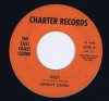 east coast clique dust charter0016.jpg