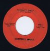 heaven's devils lonely girl L164.jpg