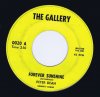 peter dean forever sunshine gallery0020.jpg