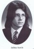 chimes of freedom jeffrey austin 1973 yearbook.jpg