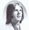 chimes of freedom paul hamilton 1973 yearbook.jpg