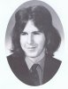 chimes of freedom william pytlovany 1973 yearbook.jpg