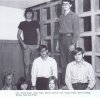 chimes of freedom charles vedder 1972 yearbook.jpg