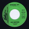 new directions springtime lady nottingham disc co 850.jpg