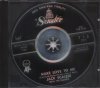 CAPITOL'S GONE ROCKIN' LABEL.jpg