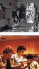 billly miller rockages 84.jpg
