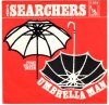 Searchers - Umbrella Man.jpg
