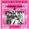 Searchers - Secondhand Dealer.jpg