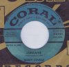 buddy covelle lorraine coral 62181.jpg