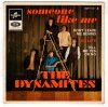 Dynamites FR EP.jpg