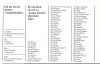 Swiss Beat Band names! POP #19 9:67.jpg