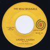 beau brummels laugh laugh 2'30 autumn.jpg