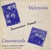 melotones greenwoods ep.jpg