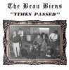 beau biens.jpg
