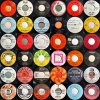 9-17 ROCK 45s Garage Psych Surf.jpg