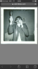 IMG_3110.PNG