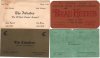 bandcards1.jpg bandcards1.jpg