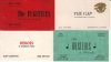 bandcards3.jpg
