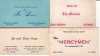 bandcards5.jpg